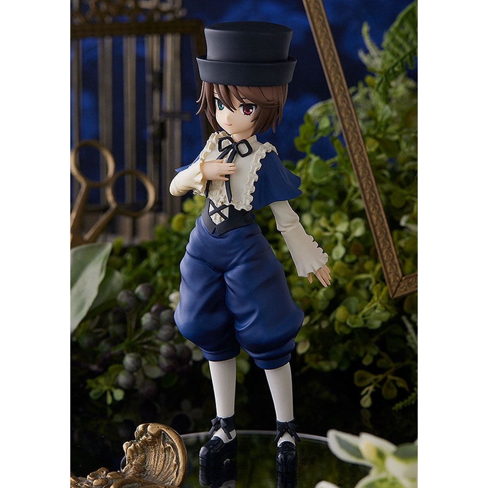 FIGURA POP UP PARADE SOUISEISEKI FIGURA POP UP PARADE SOUISEISEKI